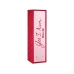 Женская парфюмерия Cacharel YES I AM EDP 30 ml