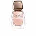 Women's Perfume Narciso Rodriguez ALL OF ME EDP 150 ml