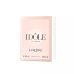 Women's Perfume Lancôme IDÔLE EDP 100 ml