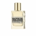 Dame parfyme Zadig & Voltaire THIS IS HER! EDP 50 ml