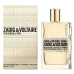 Dame parfyme Zadig & Voltaire THIS IS HER! EDP 50 ml