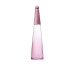 Dame parfyme Issey Miyake L'EAU D'ISSEY EDT 100 ml