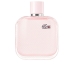 Dame parfyme Lacoste L.12.12 POUR ELLE EDT 50 ml