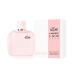 Γυναικείο Άρωμα Lacoste L.12.12 POUR ELLE EDT 50 ml