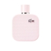 Dame parfyme Lacoste L.12.12 POUR ELLE EDP 50 ml