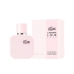 Dame parfyme Lacoste L.12.12 POUR ELLE EDP 50 ml