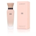 Dame parfyme Adolfo Dominguez NUDE MUSK EDP 250 ml