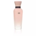 Γυναικείο Άρωμα Adolfo Dominguez NUDE MUSK EDP 250 ml