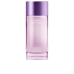 Dameparfume Clinique MY HAPPY 100 ml