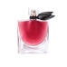 Dameparfume Lancôme LA VIE EST BELLE EDP 30 ml