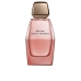 Dame parfyme Narciso Rodriguez All Of Me EDP 30 ml