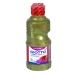 tempera Giotto Bronza 250 ml Purpurīns (8 gb.)