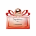 Dame parfyme Salvatore Ferragamo SIGNORINA EDP 50 ml