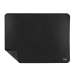 Mouse Mat TNB   Black