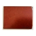 Capa para Tablet PocketBook HN-SL-PU-700-BN-WW Castanho Bronze 7