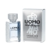 Parfym Herrar Salvatore Ferragamo Uomo Casual Life EDT 50 ml