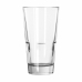 Glas Optiva Cooler 590 ml (12 antal)