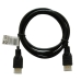 Cablu HDMI Savio CL-01 1,5 m