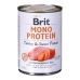 Mokra hrana Brit IMPORT-54096 puran Batat 400 g