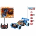 Coche de juguete Speed & Go 1:20