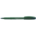 Markeerstift Schneider Topwriter 147 Blauw (10 Stuks)