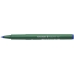 Marker pen/felt-tip pen Schneider Topwriter 147 Blue (10 Units)