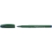 Marker pen/felt-tip pen Schneider Topwriter 147 Blue (10 Units)