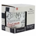 Hrnek Stor Mickey Mouse 325 ml