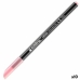 Marker pen/felt-tip pen Edding 1200 Cherry blossom (10 Units)