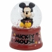 Bola de Neve Stor Mickey Mouse