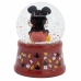 Bola de Neve Stor Mickey Mouse