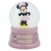 Bola de Neve Stor Minnie Mouse