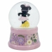 Lumipallo Stor Minnie Mouse