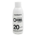 Attivatore del colore Oxibel Montibello (60 ml)