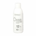 Gradual Hair Lightening Product Montibello 40 vol 12 % (60 ml)