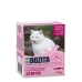 Comida para gato Bozita 4912 370 g