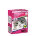 Aliments pour chat Bozita 4912 370 g