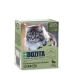 Kattmat Bozita 4916 Kanin 370 g