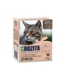 Kattenvoer Bozita 4915 Kip 370 g