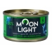 Cat food Moonlight Snapper Fish