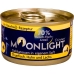 Comida para gato Moonlight Tuna Peixe