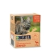 Корм для котов Bozita 4914 Мясо ягненка 370 g