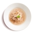 Cibo per gatti Cherie Tuna in gravy Pesce