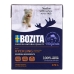 Aliments pour chat Bozita Wet Poulet Veau