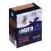 Aliments pour chat Bozita Wet Poulet Veau