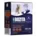 Корм для котов Bozita Wet Курица Телятина