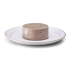 Aliments pour chat Cherie Tuna mousse Poisson