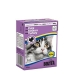 Aliments pour chat Bozita 4919 370 g