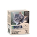 Aliments pour chat Bozita 4921 Canard 370 g