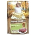 Jídlo pro kočku Agras Pet Foods STUZZY Monoprotein Veal 85 g